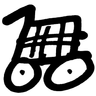 butter sessions logo