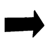 Hamburger icon